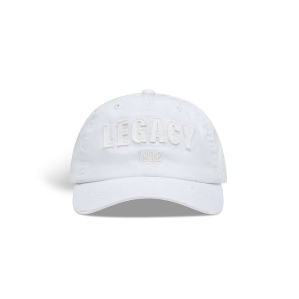 Legacy Vintage Cap