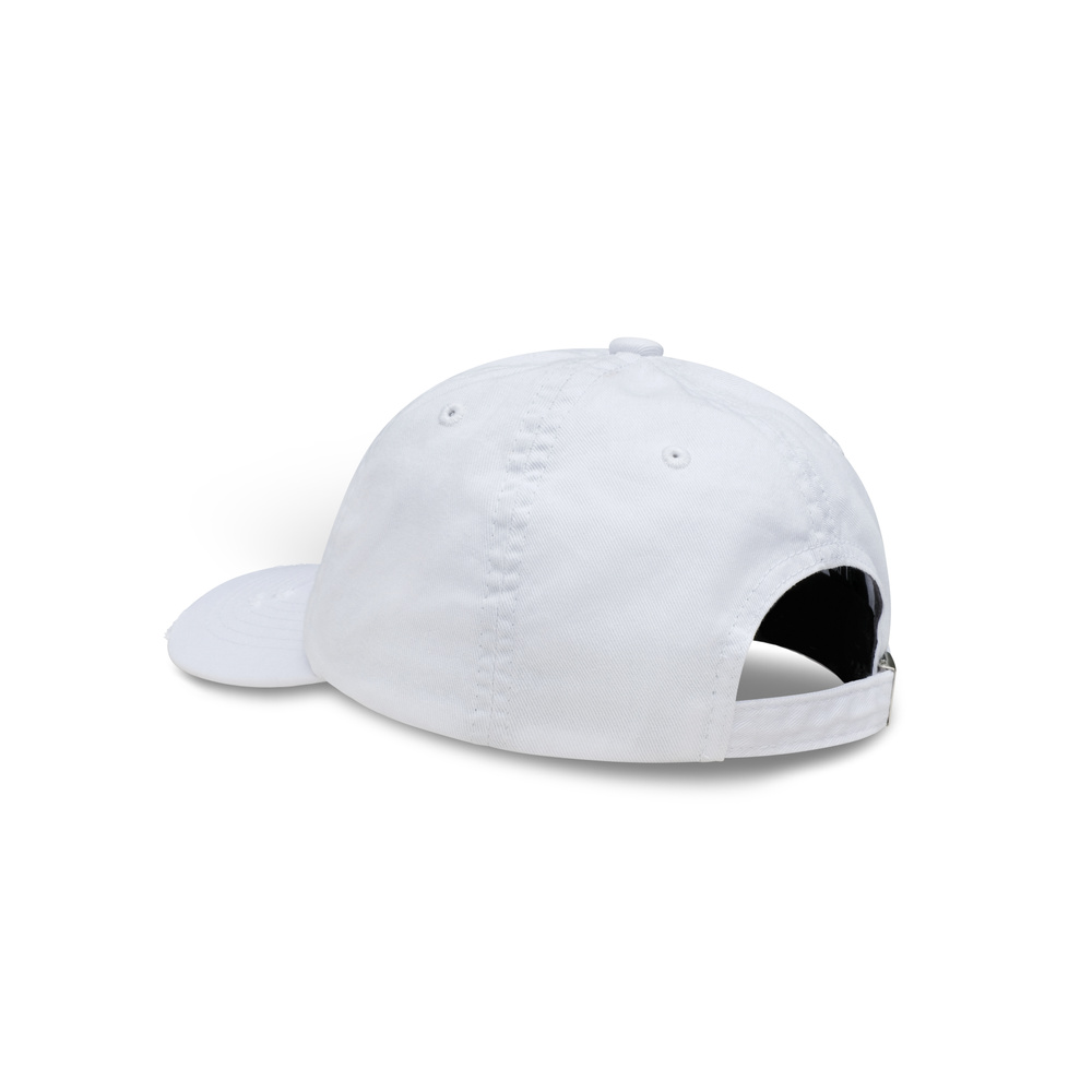 Legacy Vintage Cap