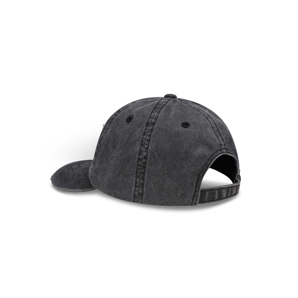 Legacy Vintage Cap