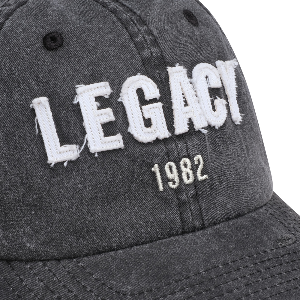 Legacy Vintage Cap