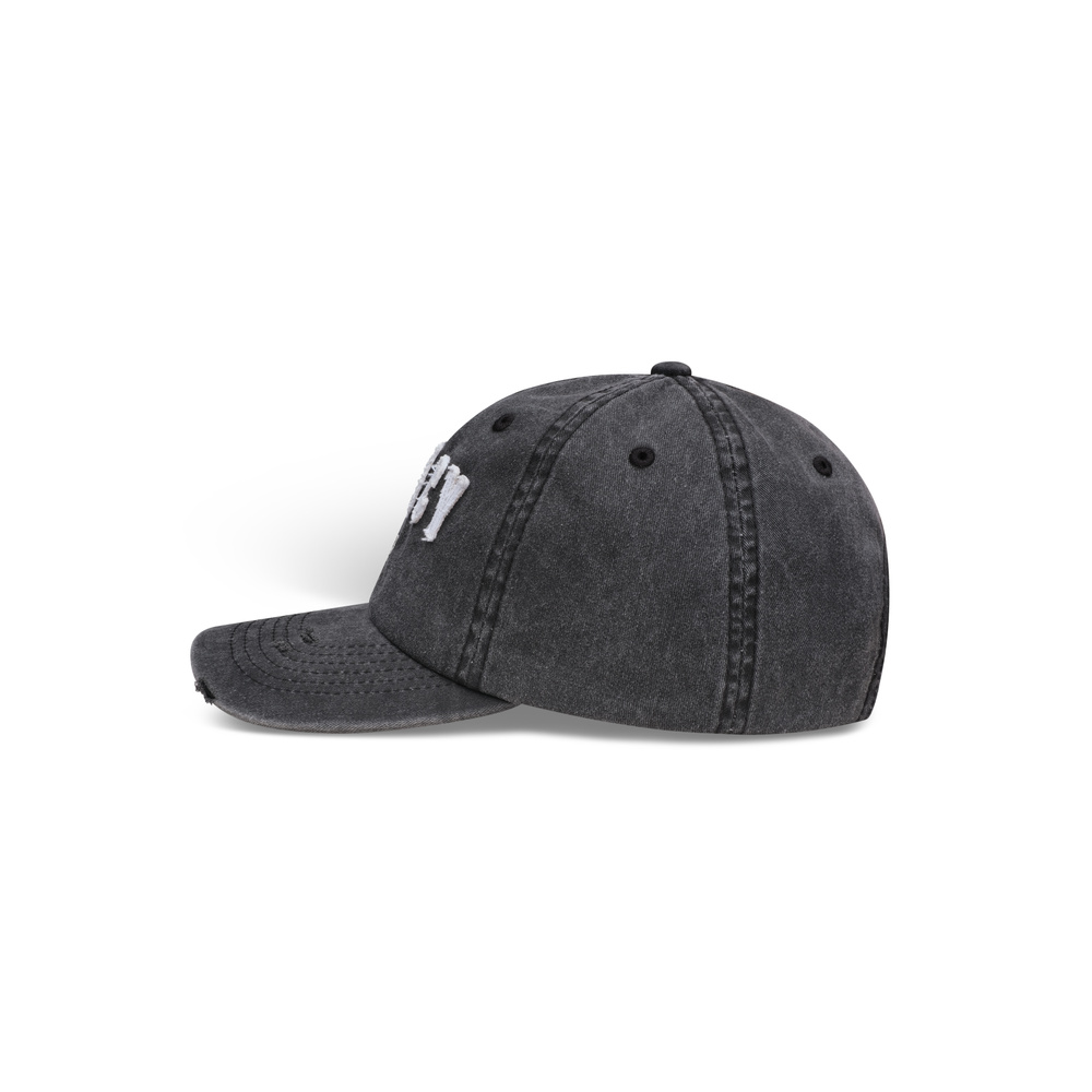 Legacy Vintage Cap