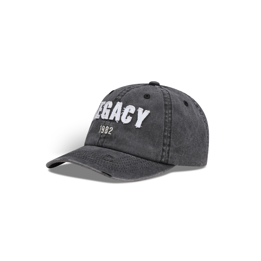 Legacy Vintage Cap