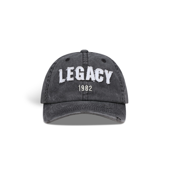 Legacy Vintage Cap
