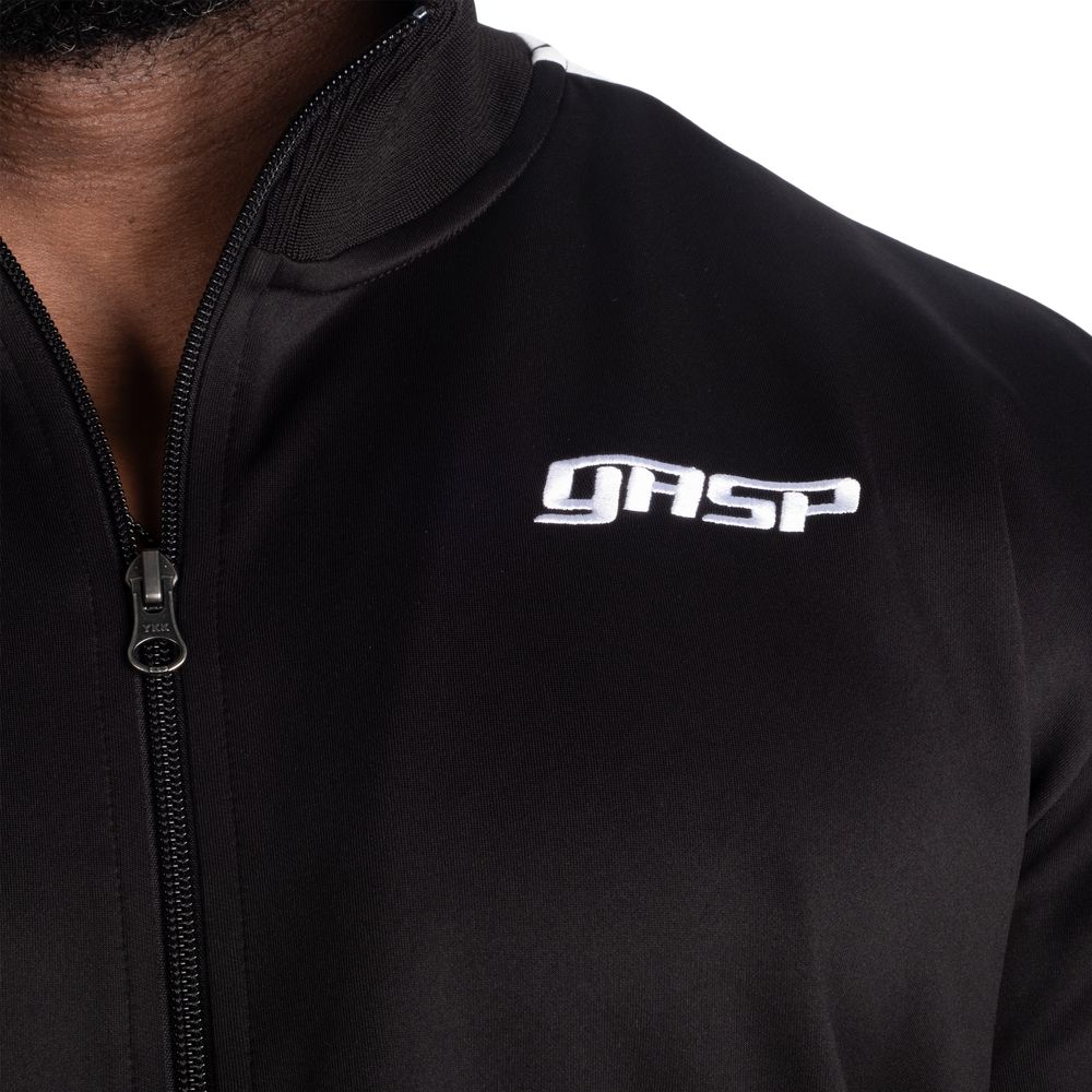 Track Suit Jacket V2