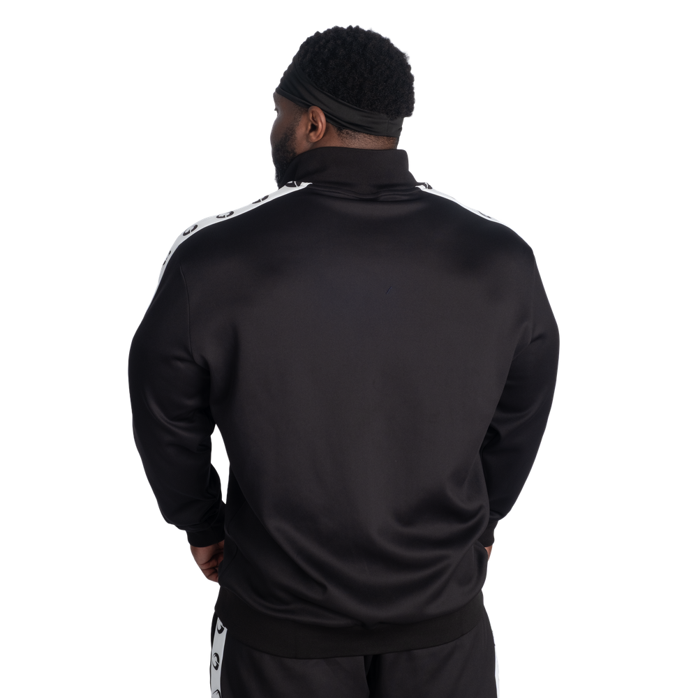 Track Suit Jacket V2