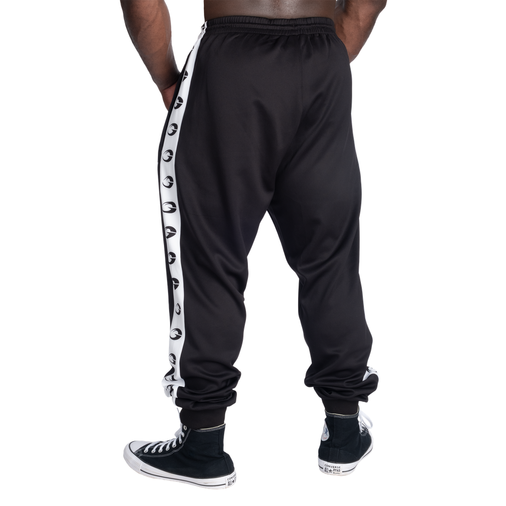 Track Suit Pants V2