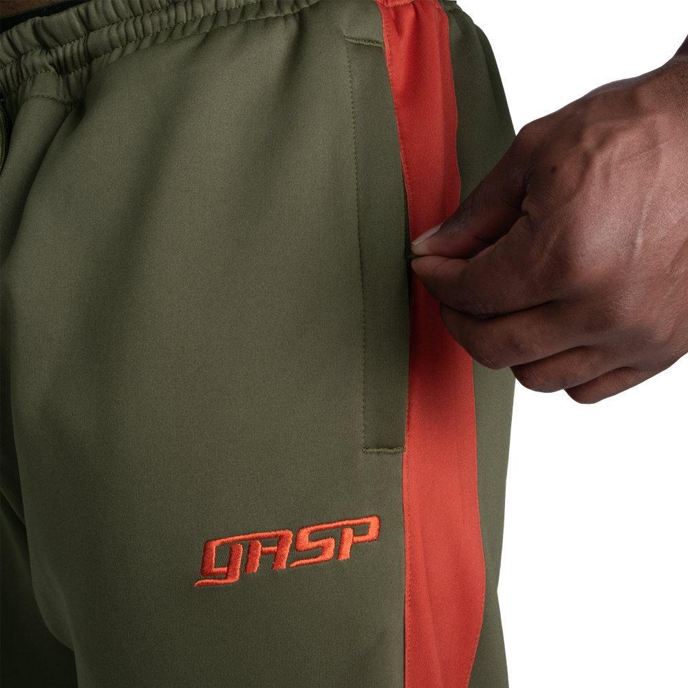 Gasp Track Pants