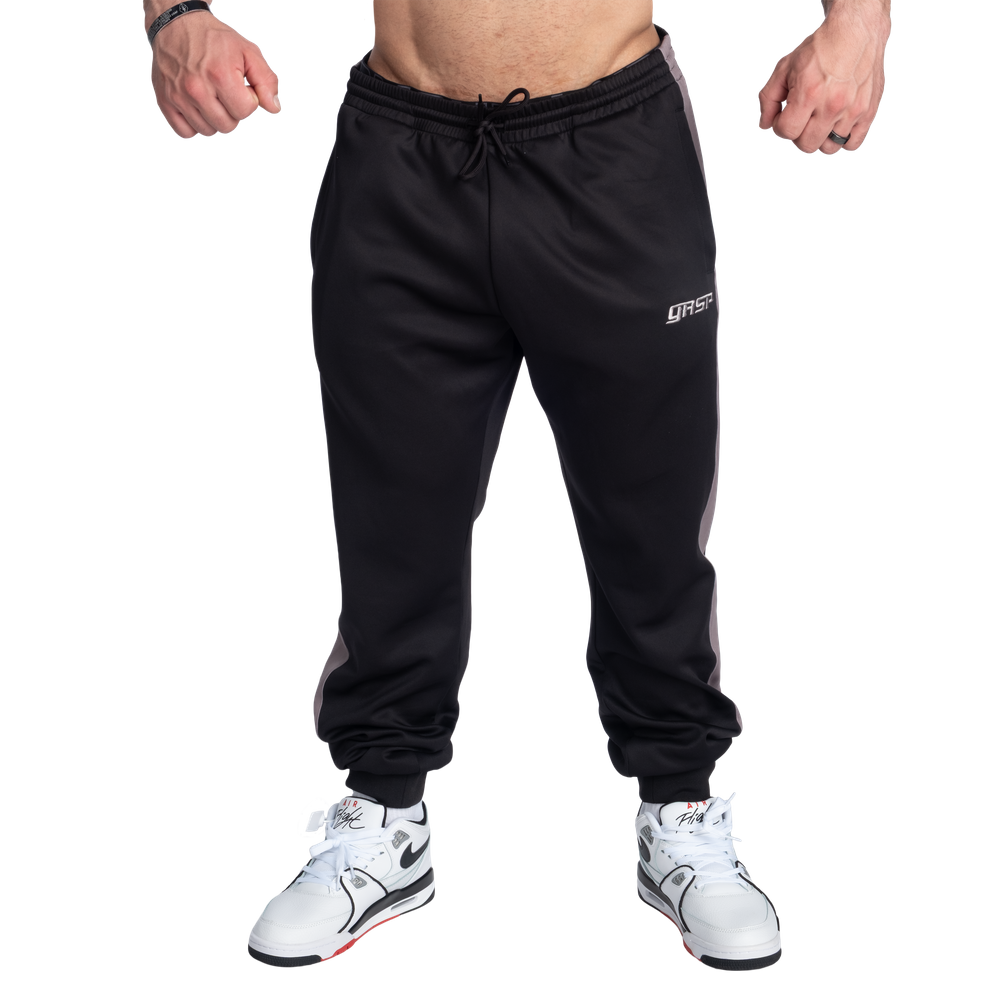 Gasp Track Pants