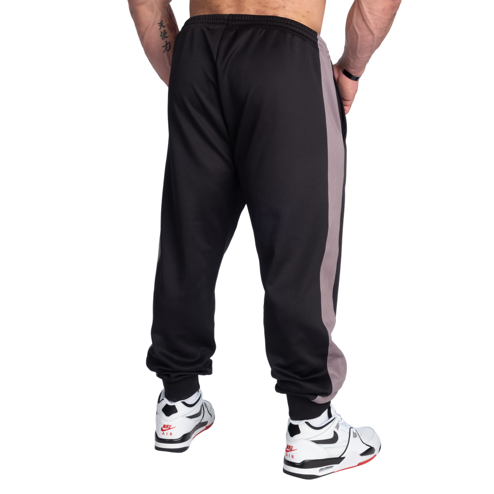 Gasp Track Pants