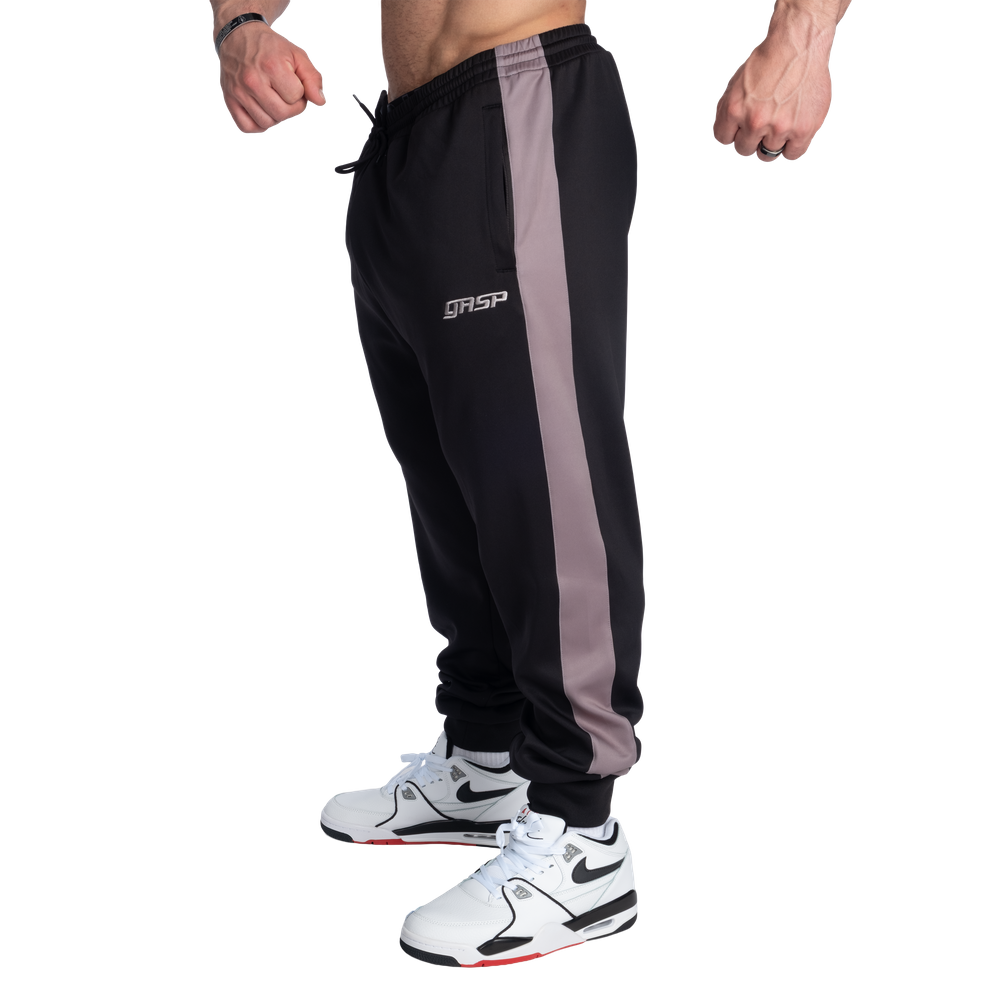 Gasp Track Pants