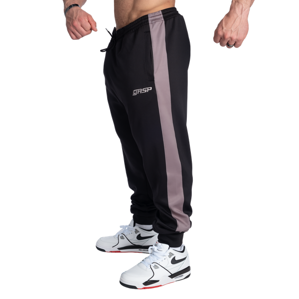 Gasp Track Pants