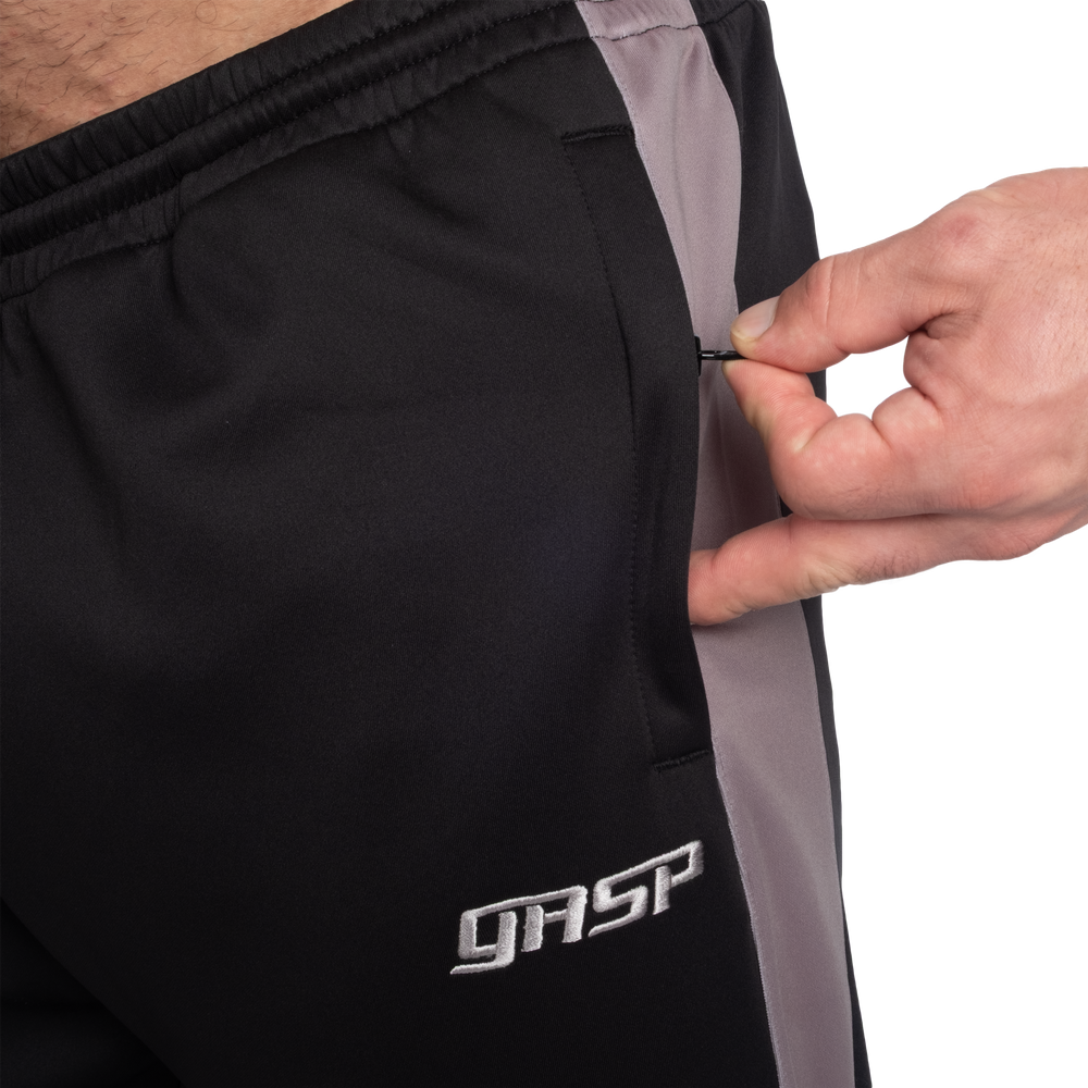 Gasp Track Pants