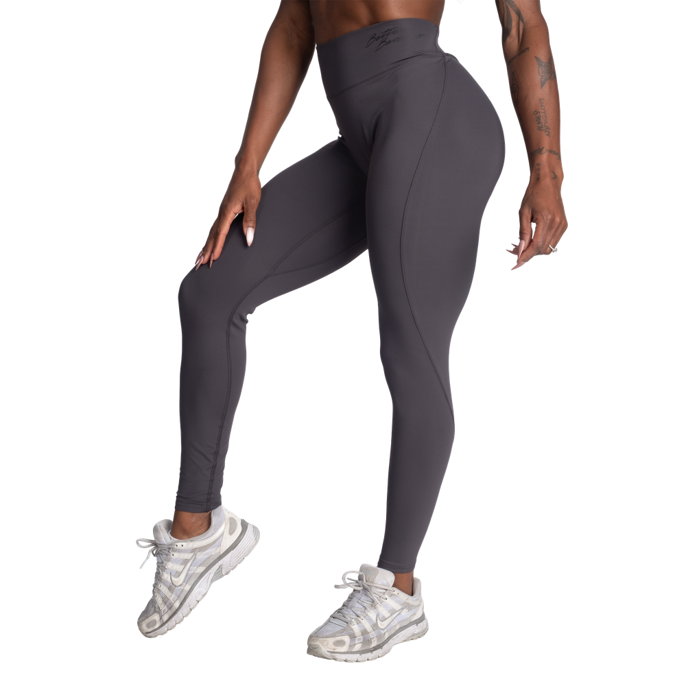 Empowered Leggings