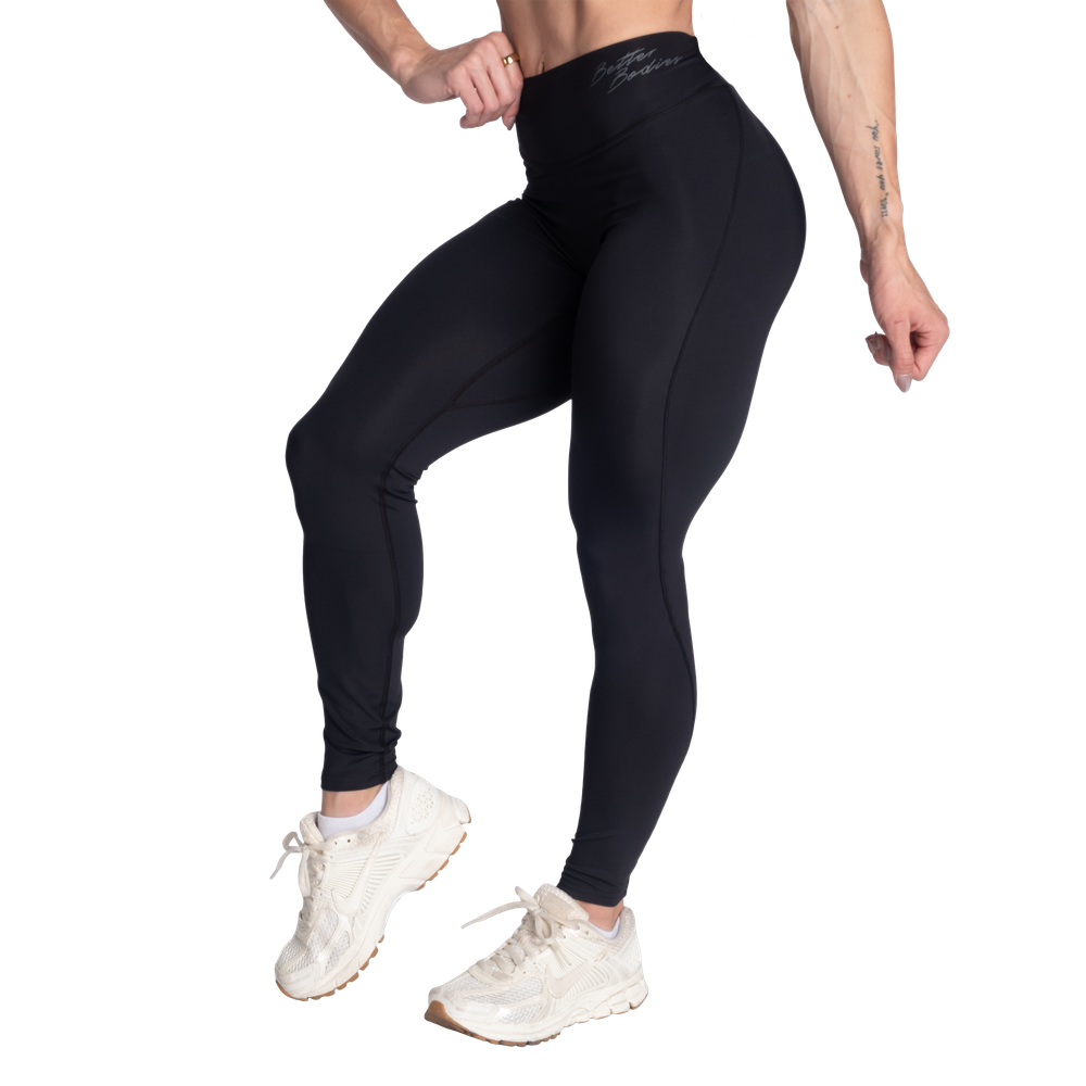 Empowered Leggings