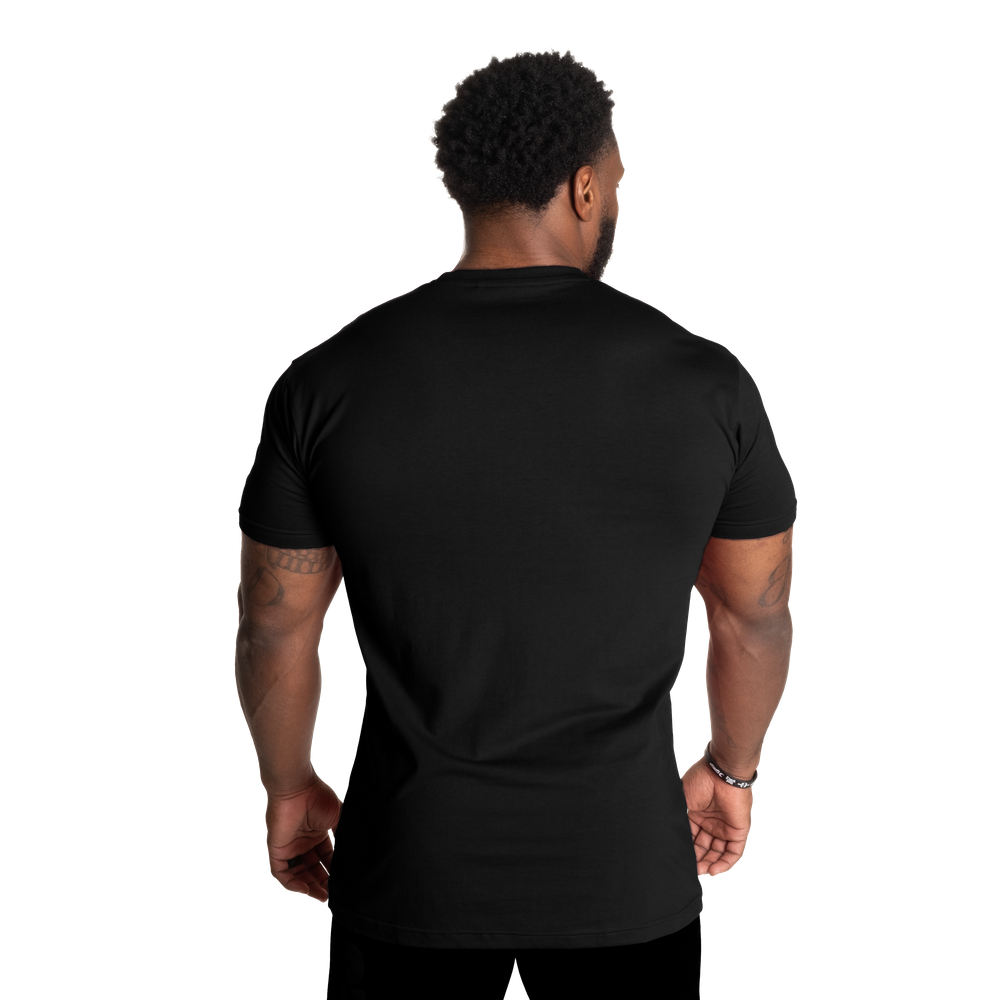 Classic Standard Tee 3-pack