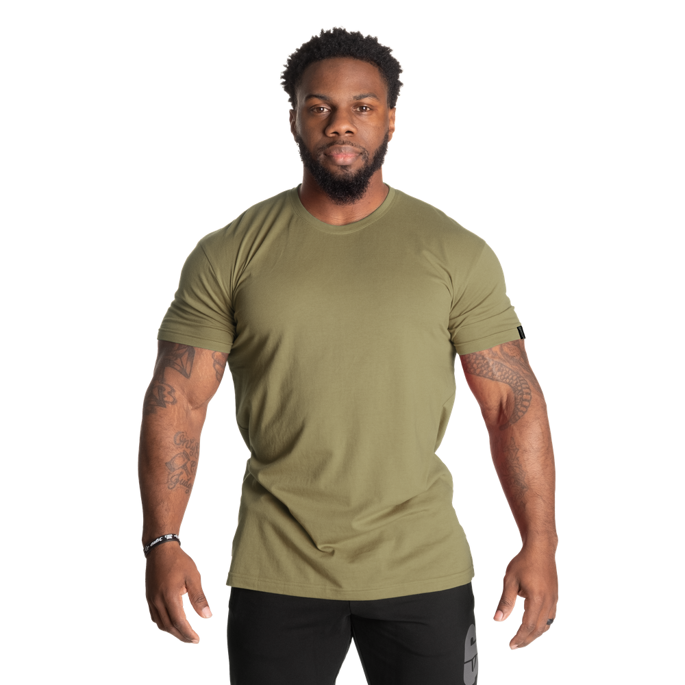 Classic Standard Tee 3-pack