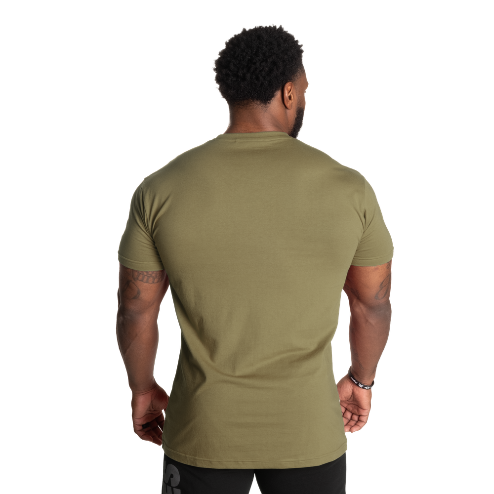 Classic Standard Tee 3-pack