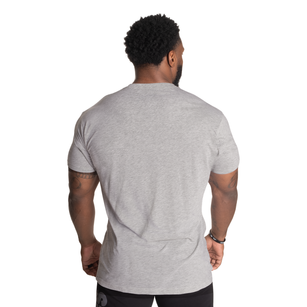 Classic Standard Tee 3-pack