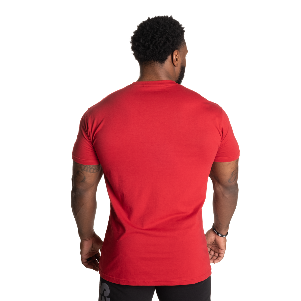 Classic Standard Tee 3-pack