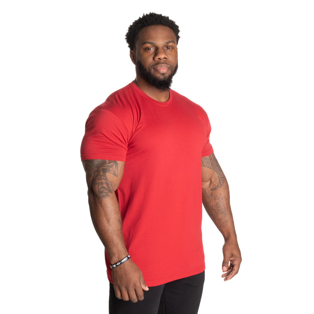 Classic Standard Tee 3-pack