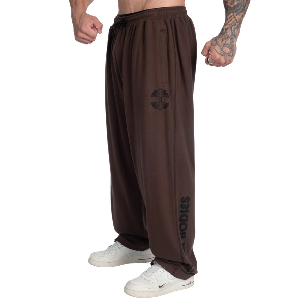 Thermal Original Pant