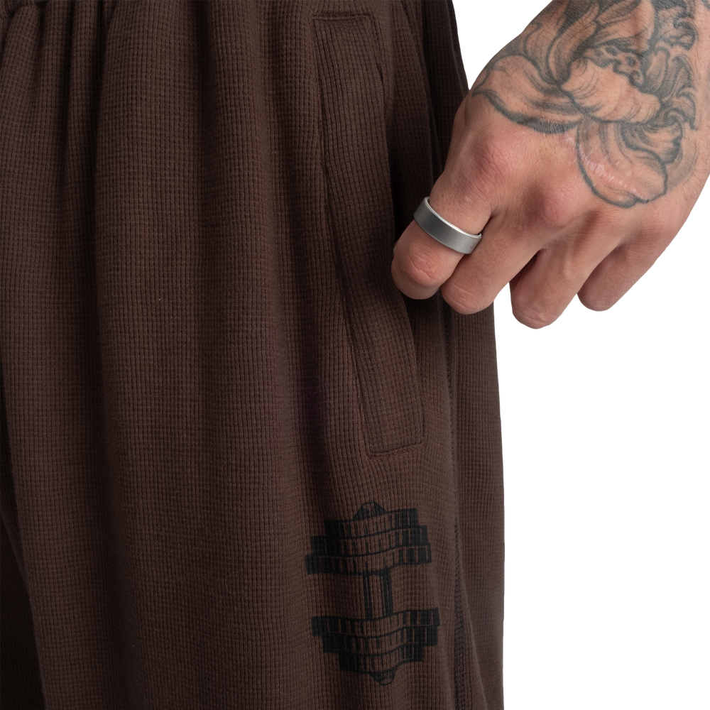 Thermal Original Pant