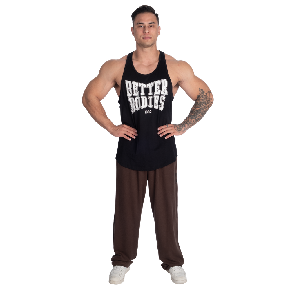 Thermal Original Pant