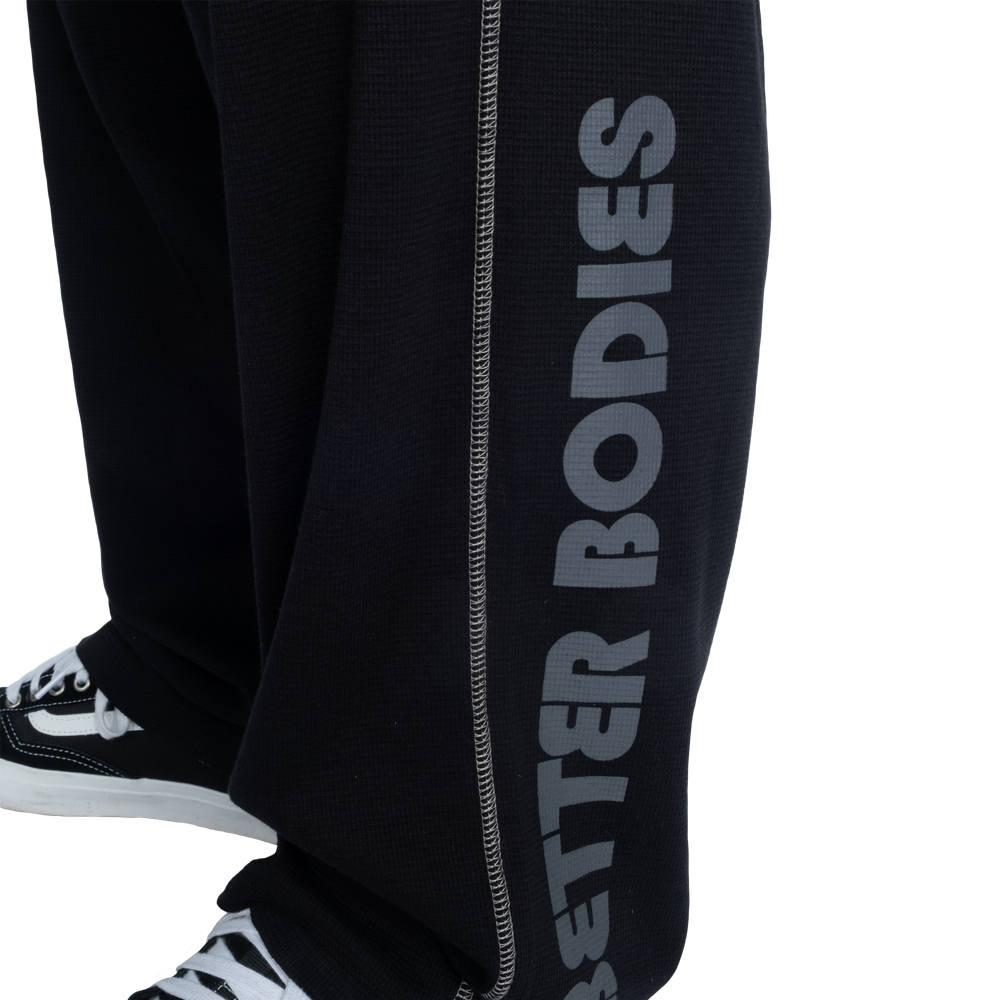 Thermal Original Pant