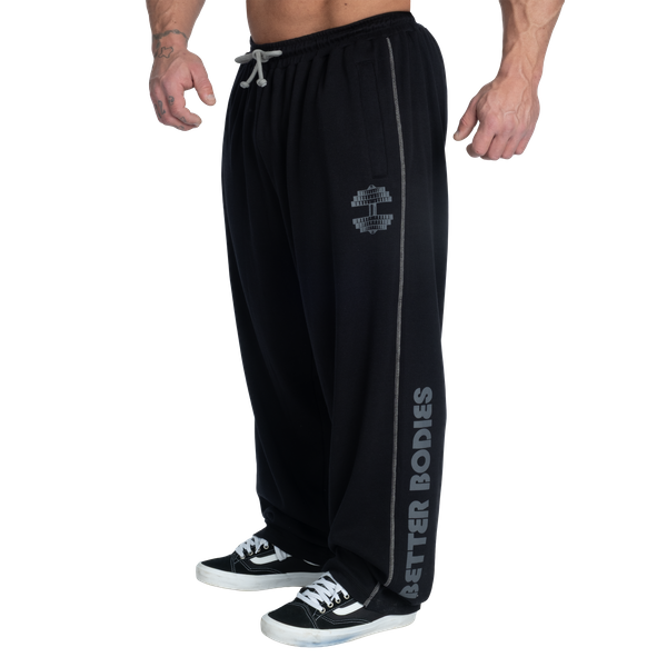 Thermal Original Pant