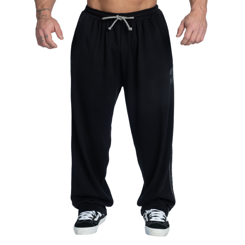 Thermal Original Pant