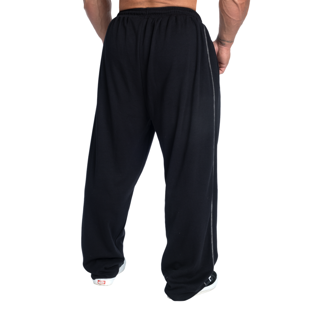 Thermal Original Pant