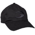 Thumbnail of GASP Gasp Cap - Black