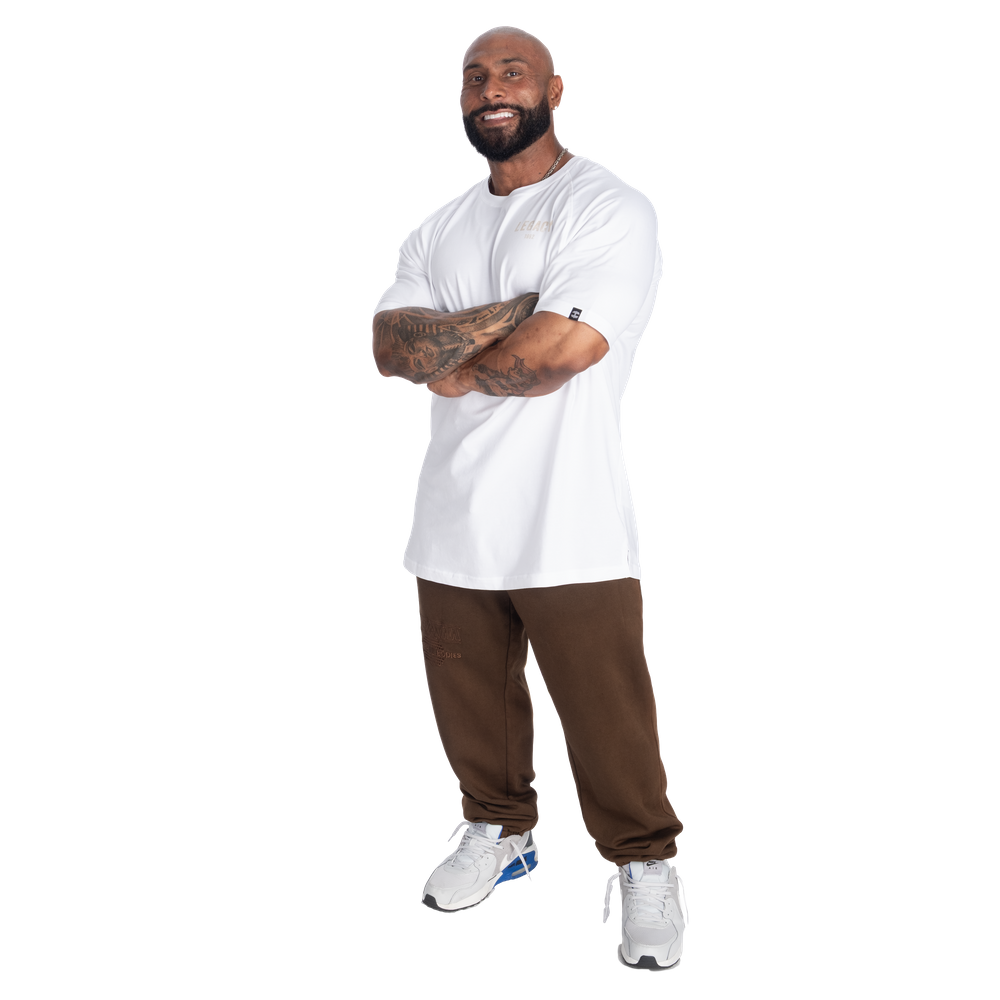 1982 Raglan Classic Tee