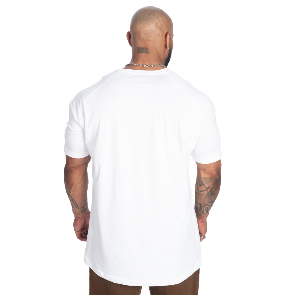 1982 Raglan Classic Tee