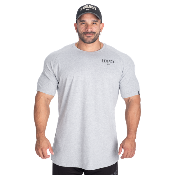 1982 Raglan Classic Tee