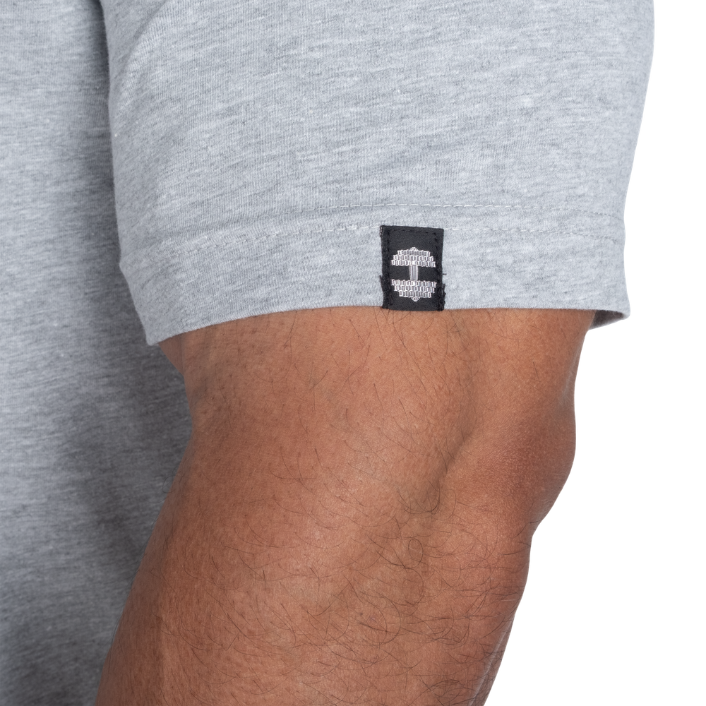 1982 Raglan Classic Tee