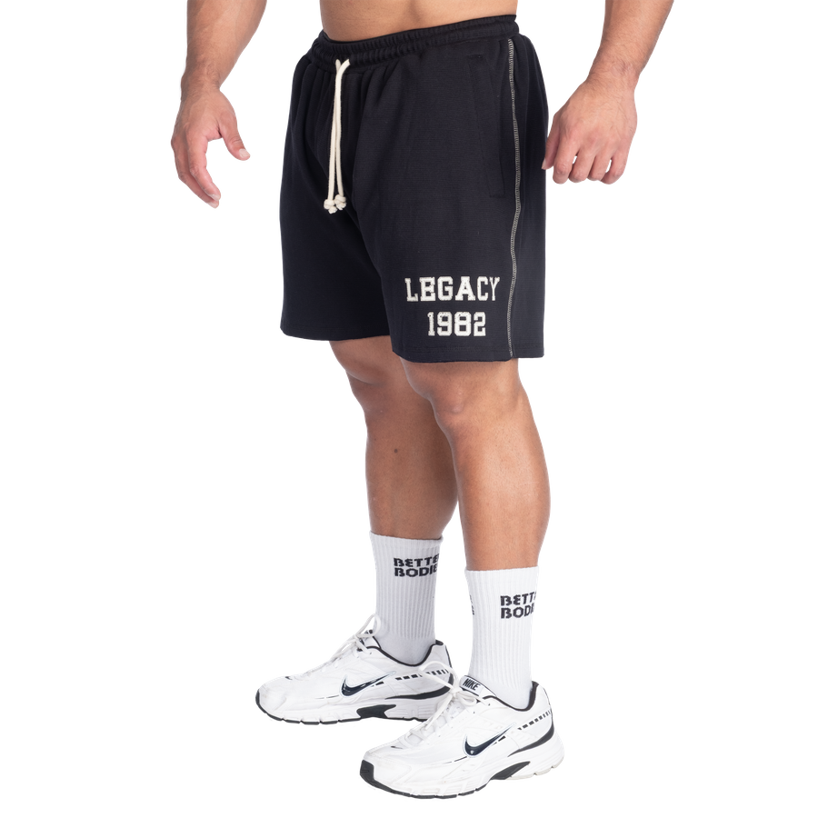 Legacy Thermal 6