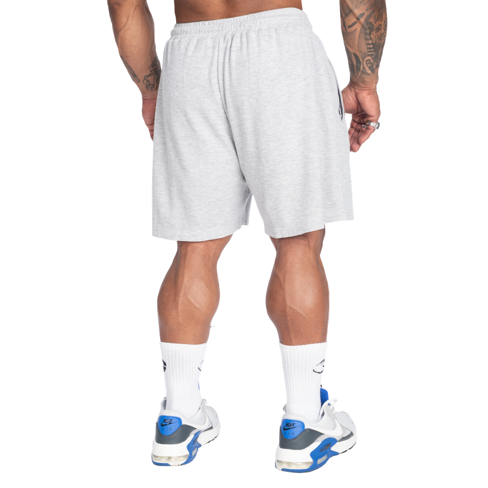 Legacy Thermal 6" Shorts