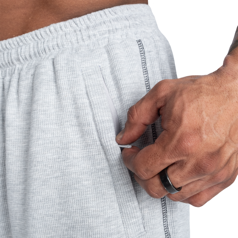 Legacy Thermal 6" Shorts