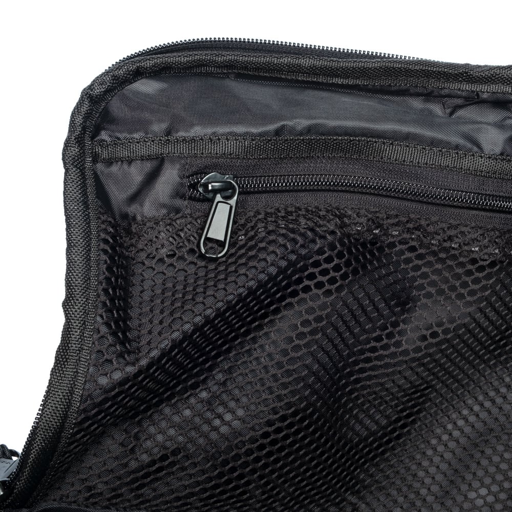 GASP Training Bag + Free Towel