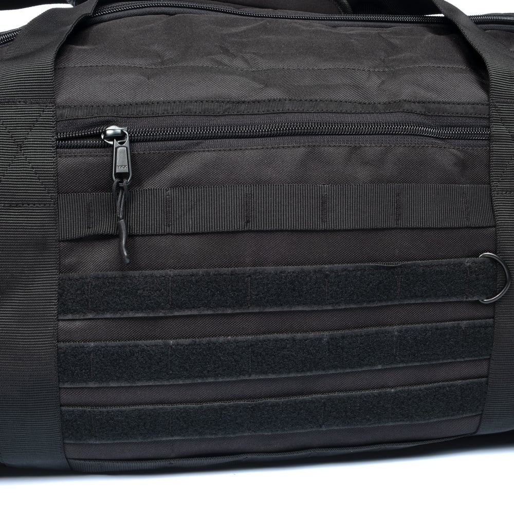GASP Training Bag + Free Towel