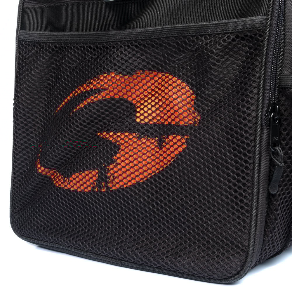 GASP Training Bag + Free Towel