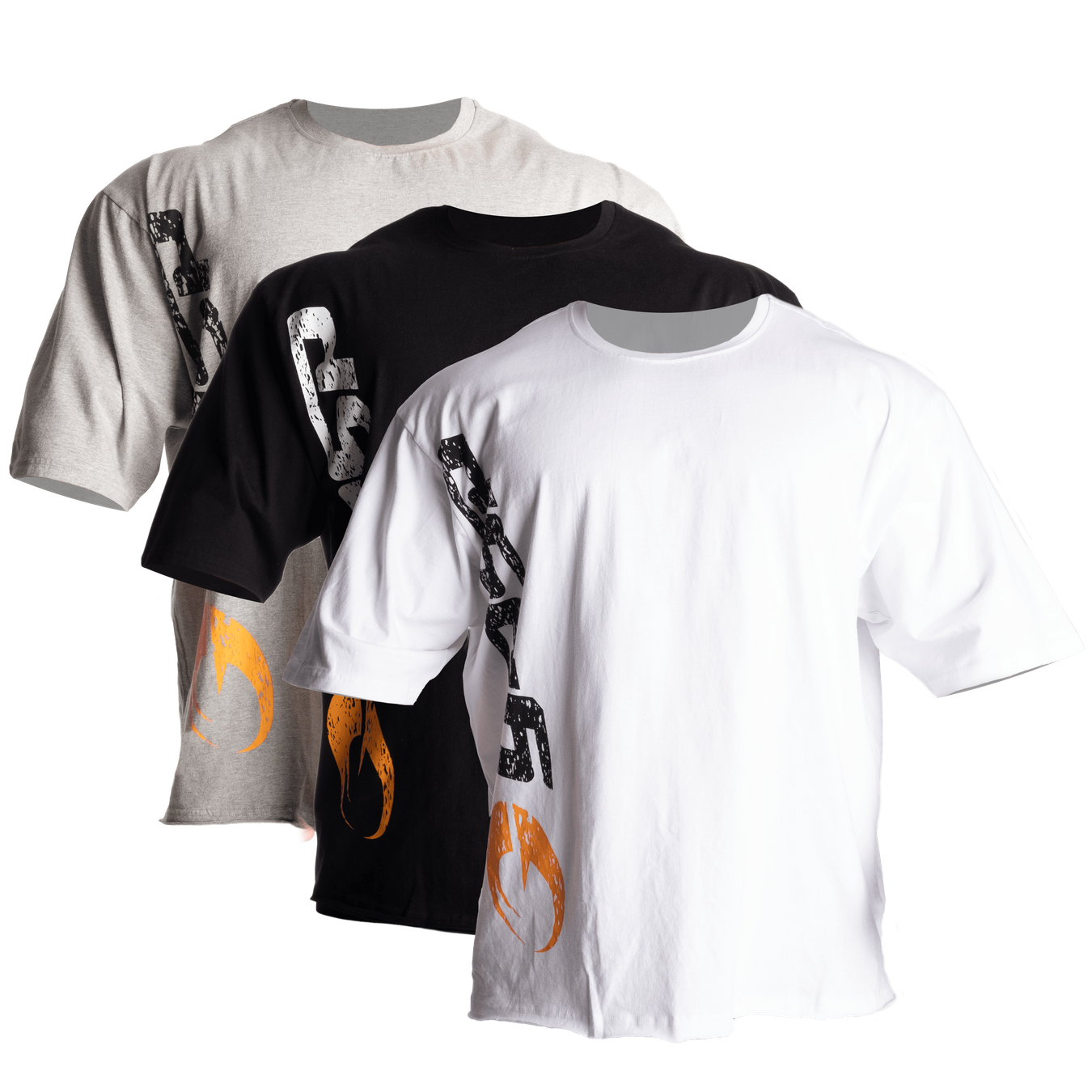 5039_9f0766fd93-gasp-iron-tee-