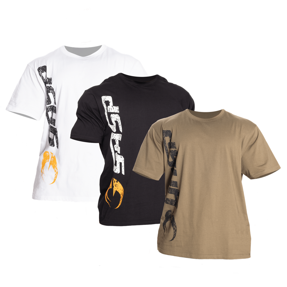 Original Tee 3-pack
