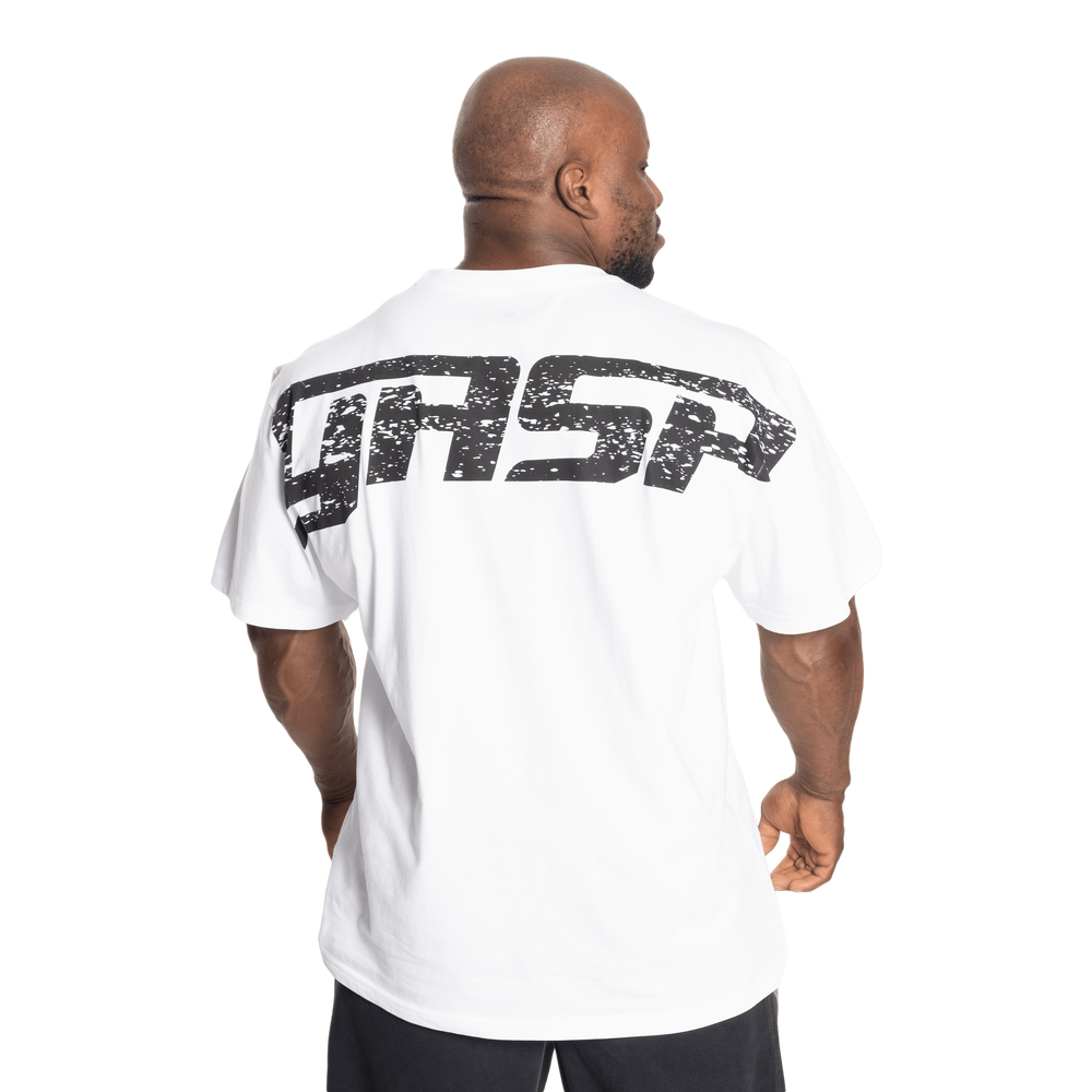 Original Tee 3-pack