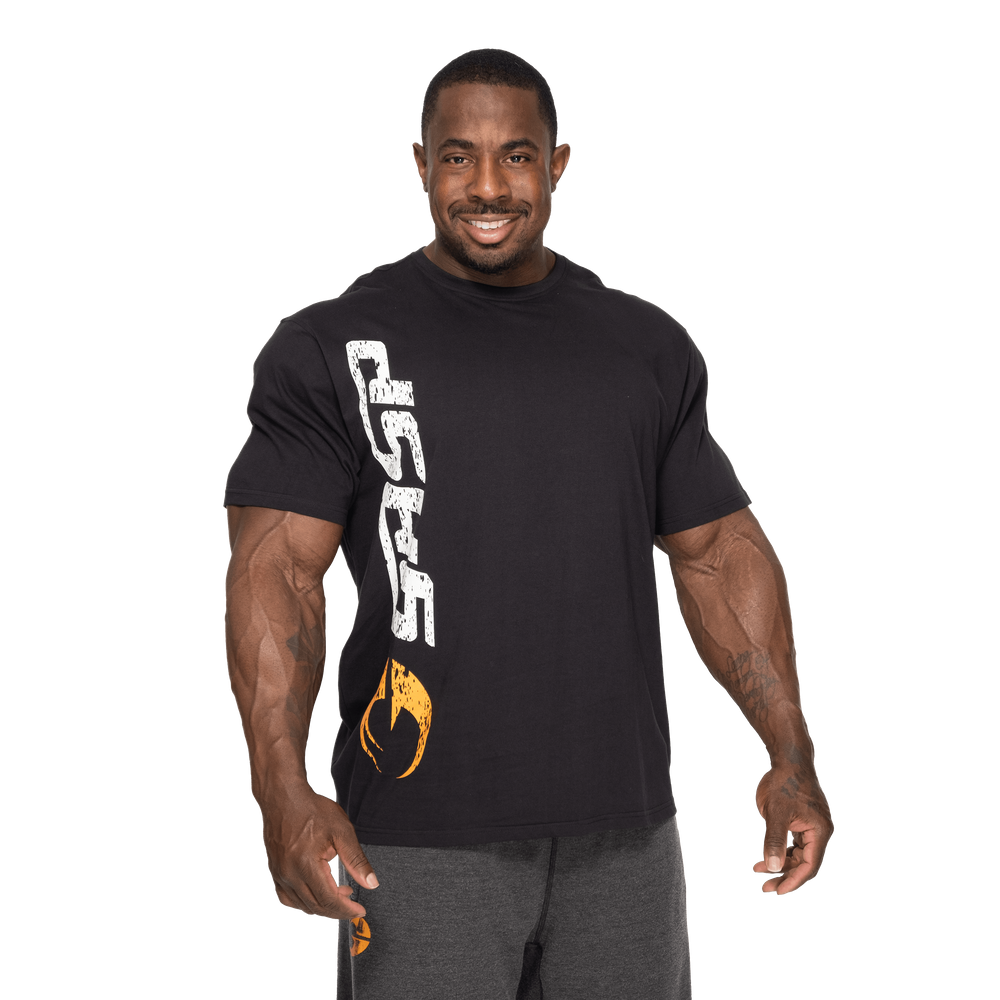Original Tee 3-pack