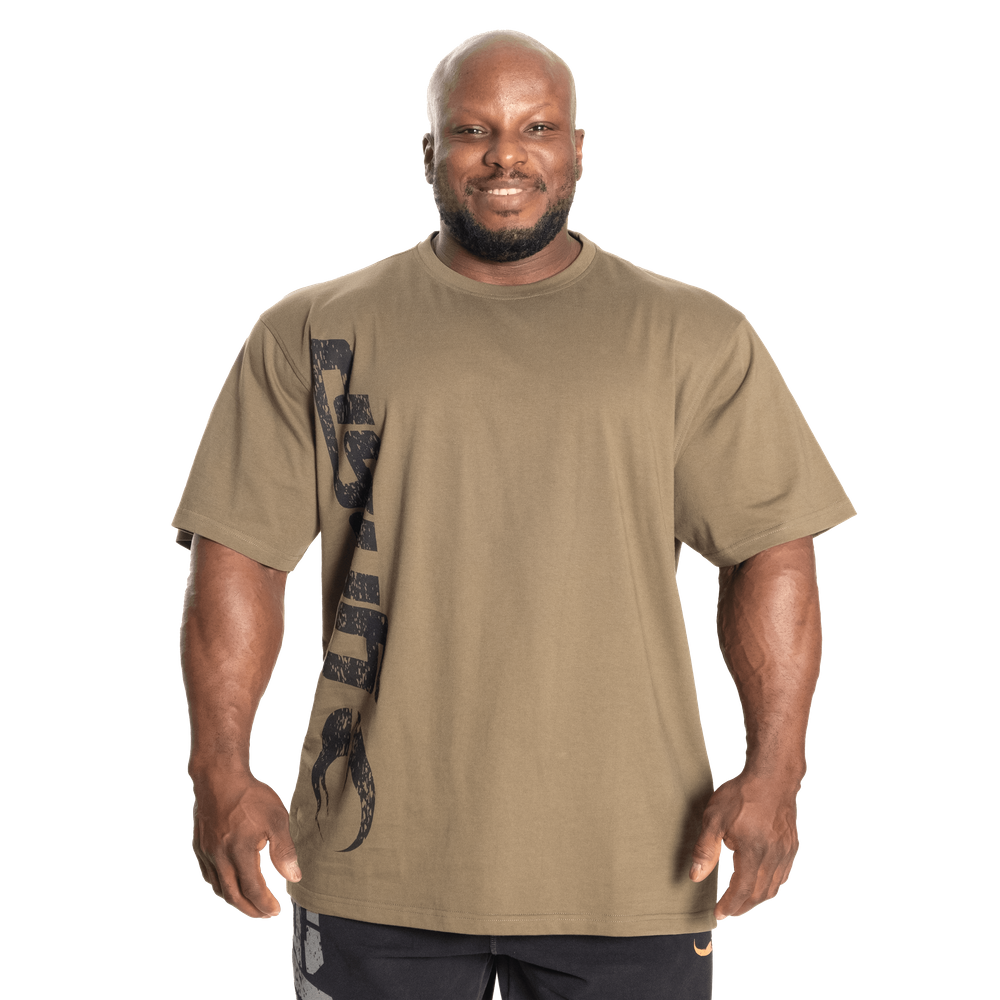 Original Tee 3-pack