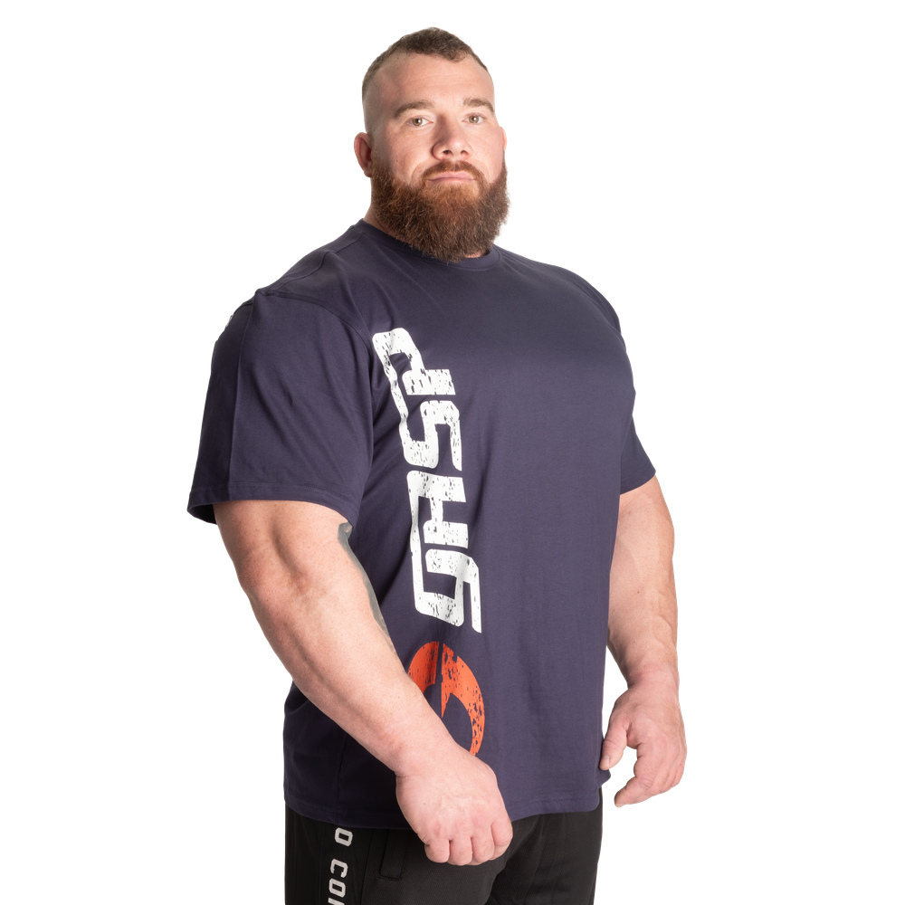 Original Tee 3-pack