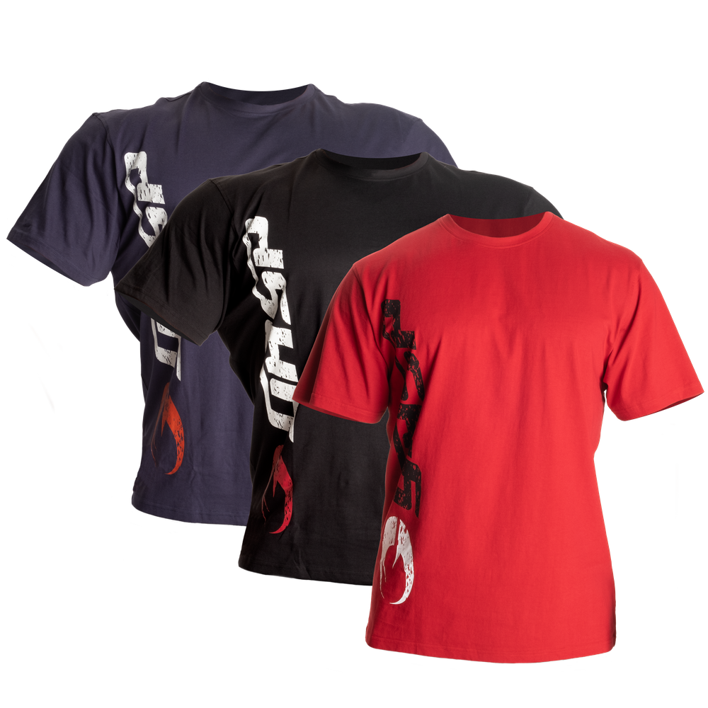 Original Tee 3-pack