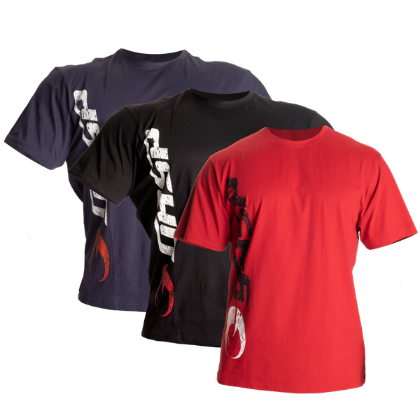 Original Tee 3-pack